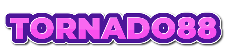 TORNADO88